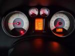 peugeot-308-1-6-hdi-fap-2007-diesel-1560cc
