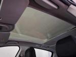 peugeot-308-1-6-hdi-fap-2007-diesel-1560cc