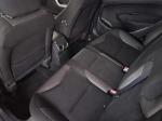 peugeot-308-1-6-hdi-fap-2007-diesel-1560cc