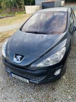 peugeot-308-1-6-hdi-fap-2007-diesel-1560cc