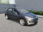 peugeot-308-1-6-hdi-fap-2007-diesel-1560cc