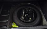 peugeot-308-1-6-hdi-fap-2007-diesel-1560cc