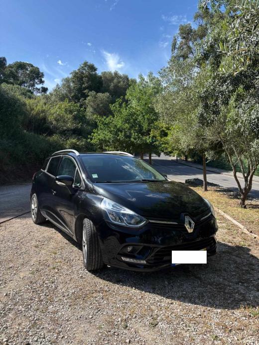 renault-clio-1-5-dci-2018-diesel-1461cc