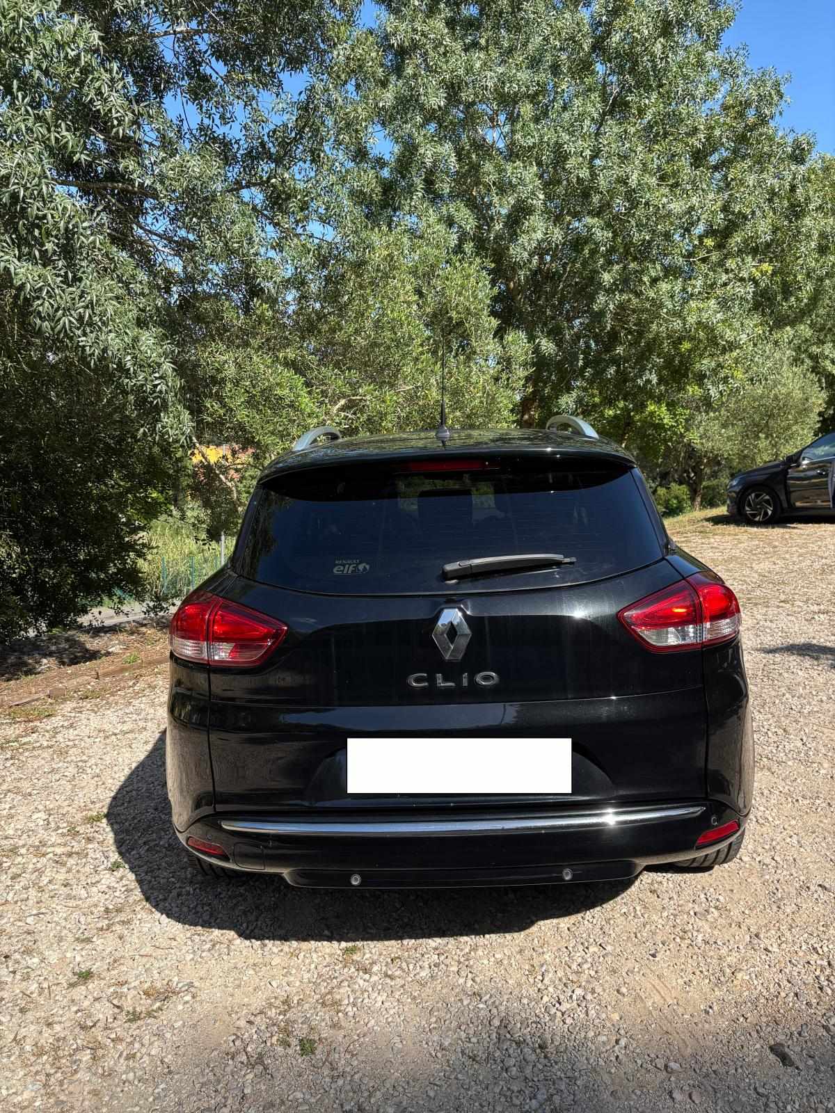renault-clio-1-5-dci-2018-diesel-1461cc