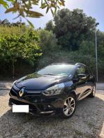 renault-clio-1-5-dci-2018-diesel-1461cc