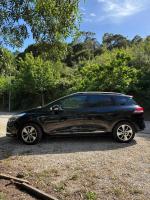 renault-clio-1-5-dci-2018-diesel-1461cc