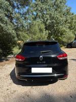 renault-clio-1-5-dci-2018-diesel-1461cc