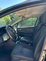 renault-clio-1-5-dci-2018-diesel-1461cc