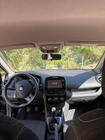 renault-clio-1-5-dci-2018-diesel-1461cc