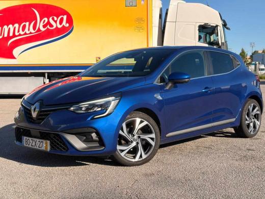 renault-clio-1-5-blue-dci-2020-diesel-1461cc
