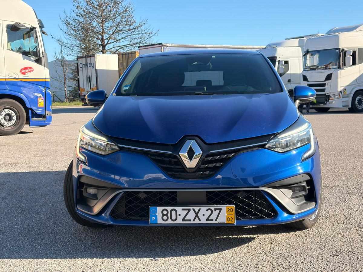 renault-clio-1-5-blue-dci-2020-diesel-1461cc