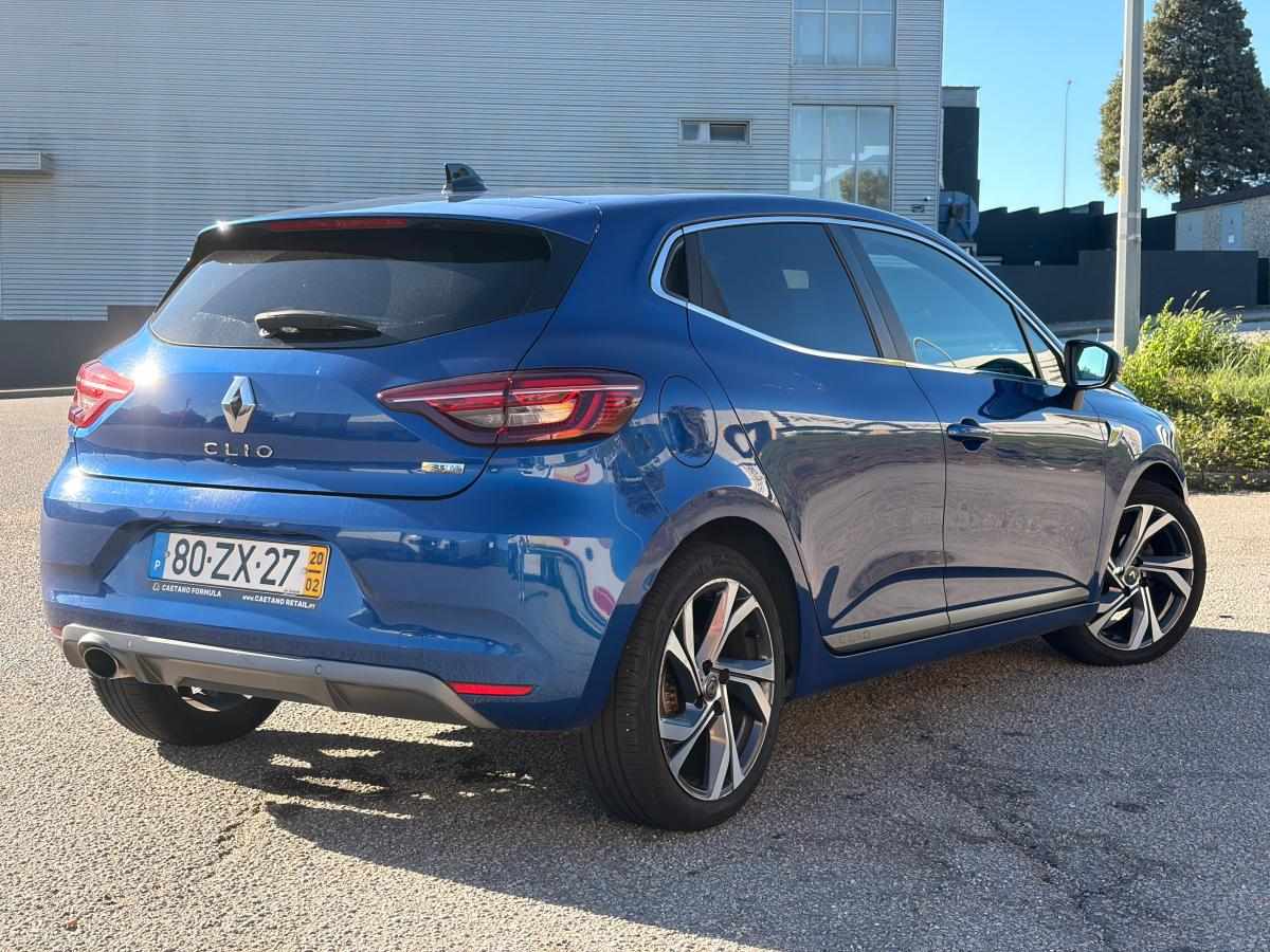 renault-clio-1-5-blue-dci-2020-diesel-1461cc