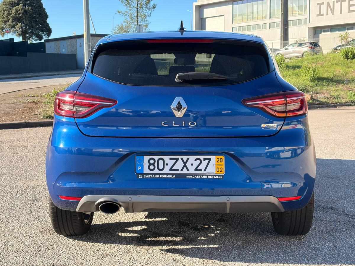renault-clio-1-5-blue-dci-2020-diesel-1461cc