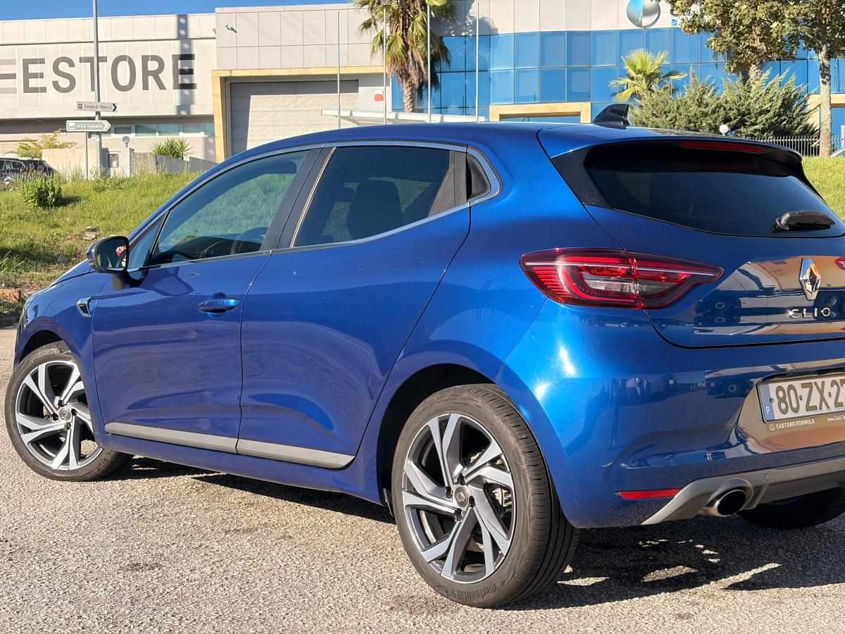 renault-clio-1-5-blue-dci-2020-diesel-1461cc