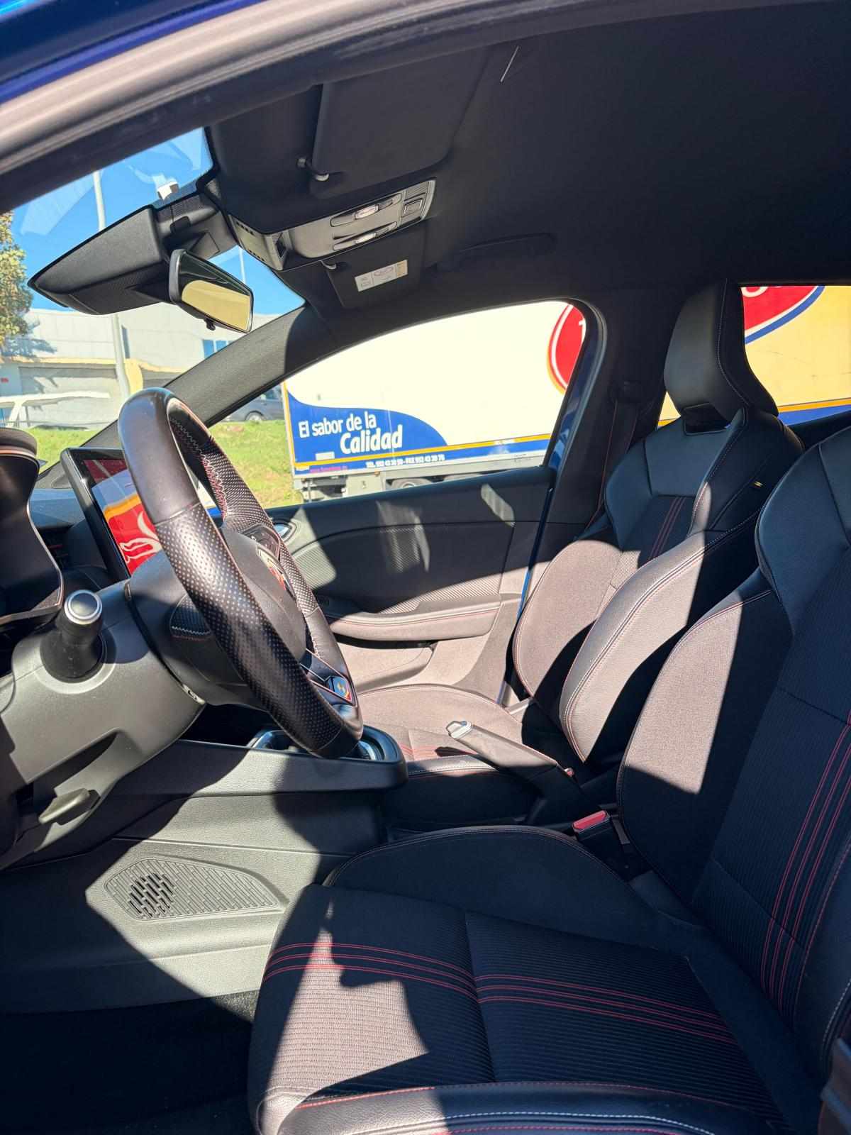 renault-clio-1-5-blue-dci-2020-diesel-1461cc