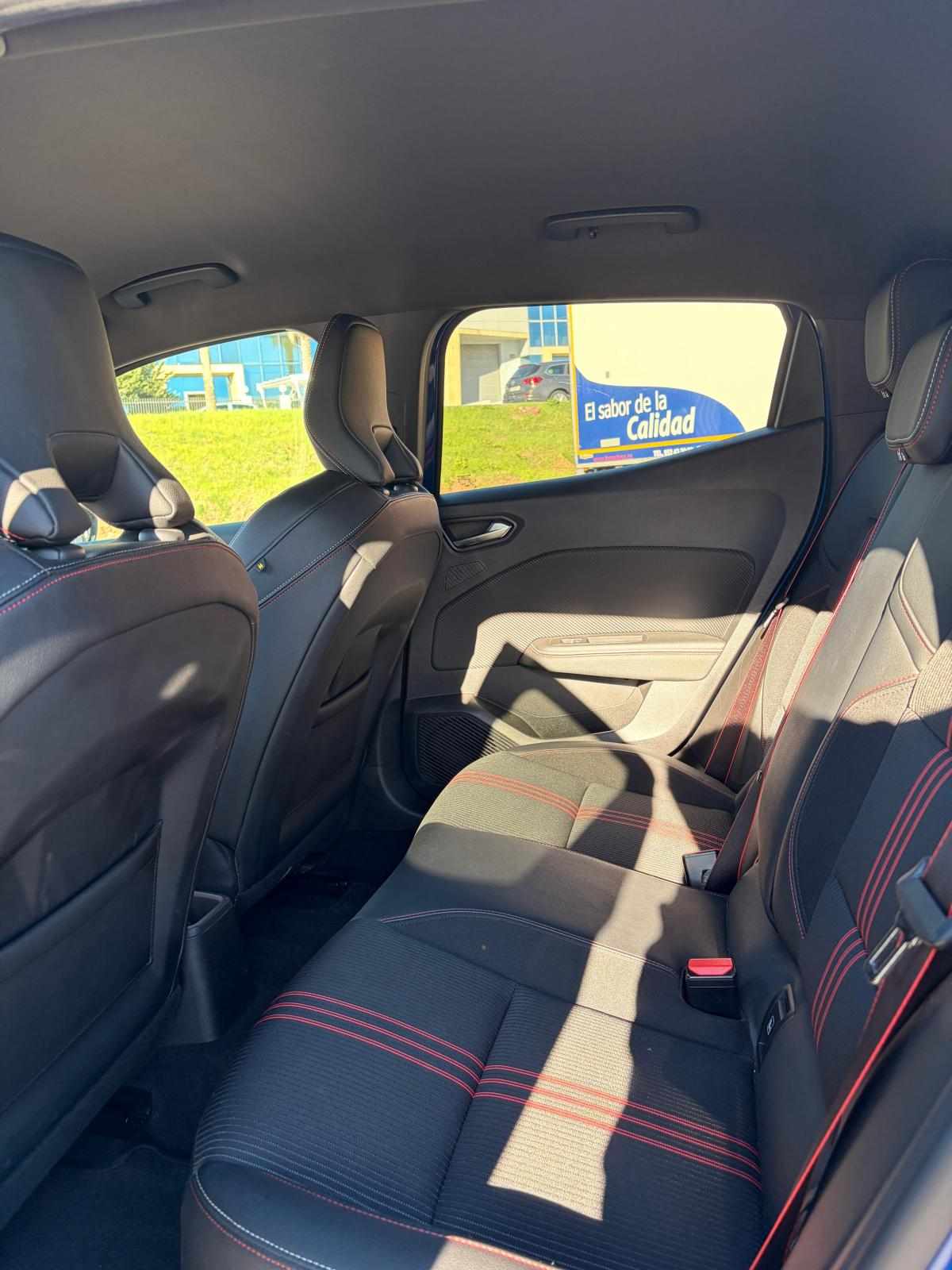 renault-clio-1-5-blue-dci-2020-diesel-1461cc