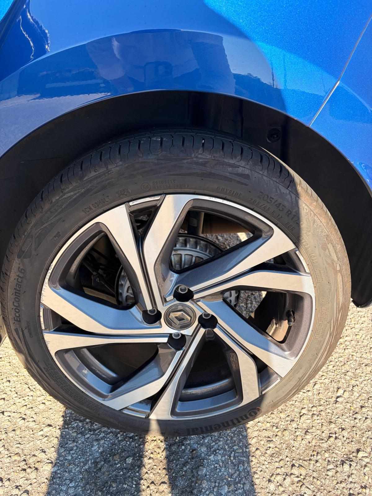 renault-clio-1-5-blue-dci-2020-diesel-1461cc