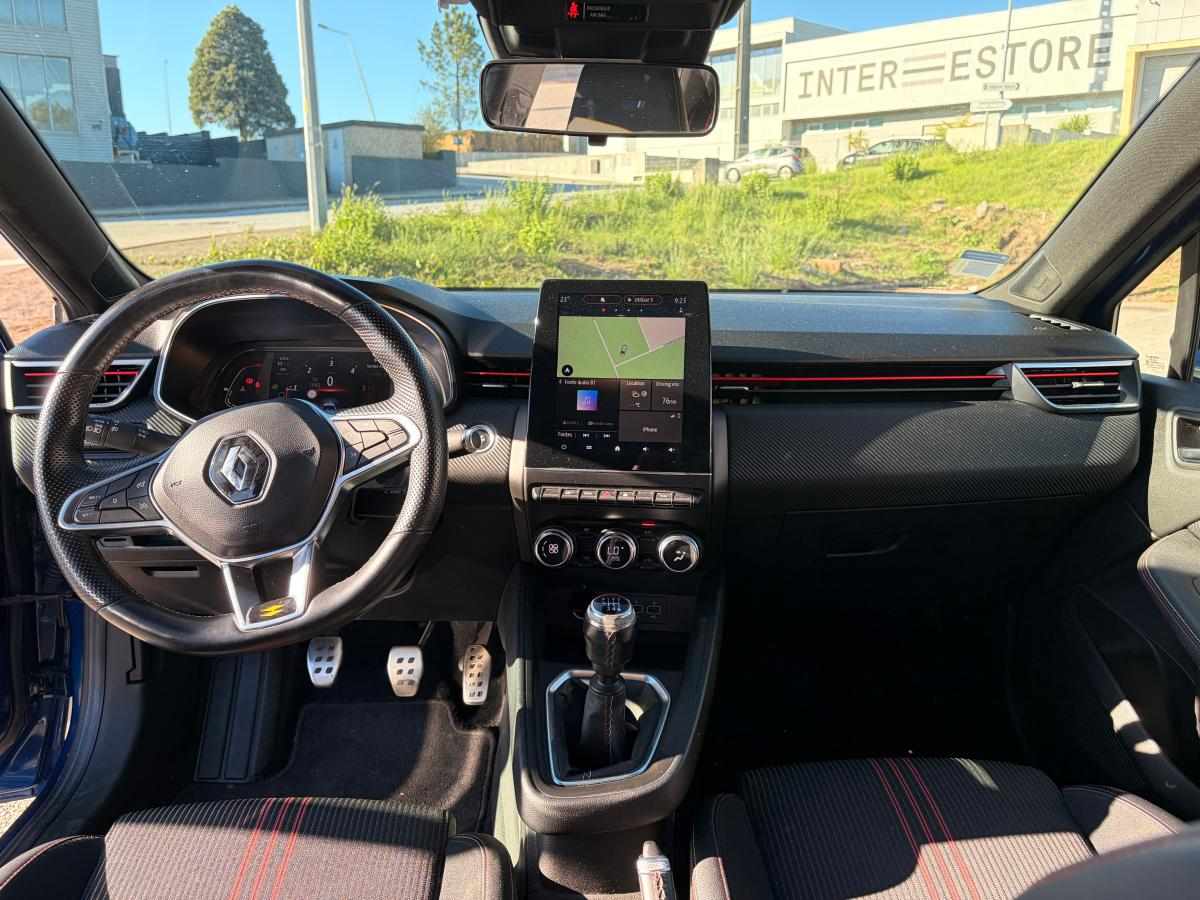 renault-clio-1-5-blue-dci-2020-diesel-1461cc