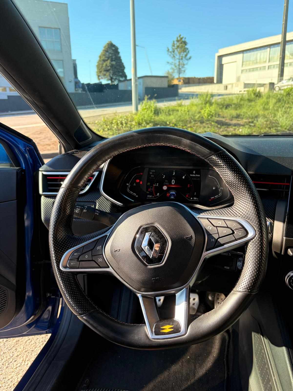 renault-clio-1-5-blue-dci-2020-diesel-1461cc