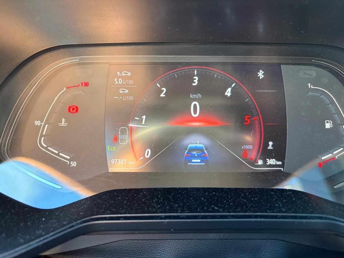 renault-clio-1-5-blue-dci-2020-diesel-1461cc