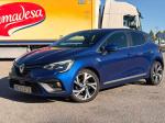 renault-clio-1-5-blue-dci-2020-diesel-1461cc