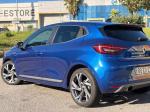 renault-clio-1-5-blue-dci-2020-diesel-1461cc