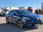 renault-clio-1-5-blue-dci-2020-diesel-1461cc
