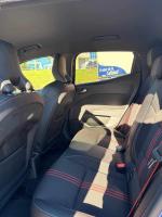 renault-clio-1-5-blue-dci-2020-diesel-1461cc