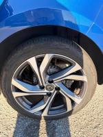 renault-clio-1-5-blue-dci-2020-diesel-1461cc