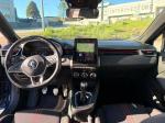 renault-clio-1-5-blue-dci-2020-diesel-1461cc
