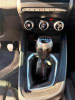 renault-clio-1-5-blue-dci-2020-diesel-1461cc