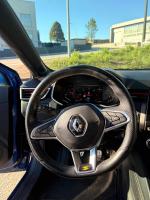 renault-clio-1-5-blue-dci-2020-diesel-1461cc