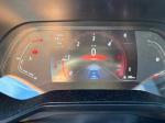 renault-clio-1-5-blue-dci-2020-diesel-1461cc
