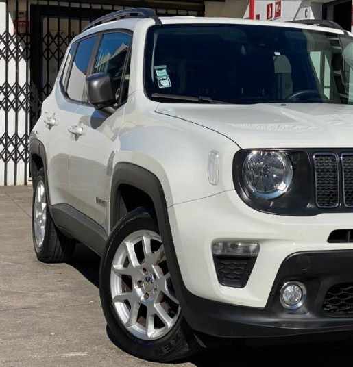 jeep-renegade-1-6-2019-diesel-1598cc