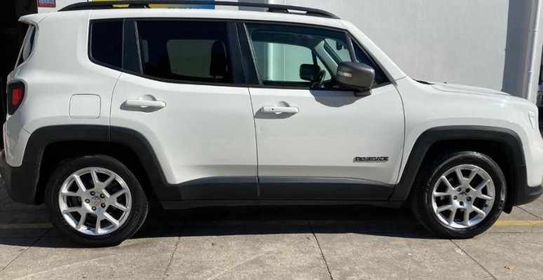 jeep-renegade-1-6-2019-diesel-1598cc