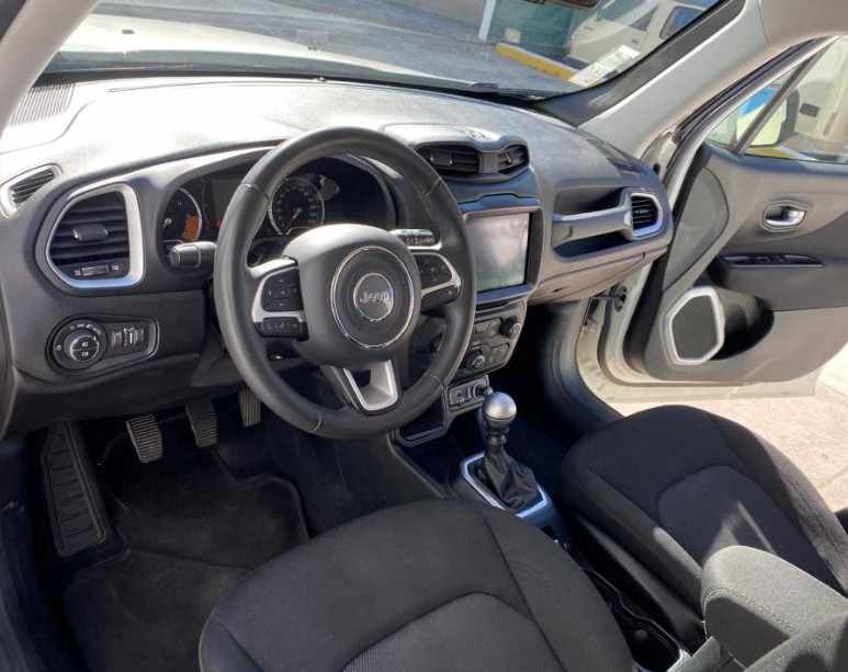 jeep-renegade-1-6-2019-diesel-1598cc