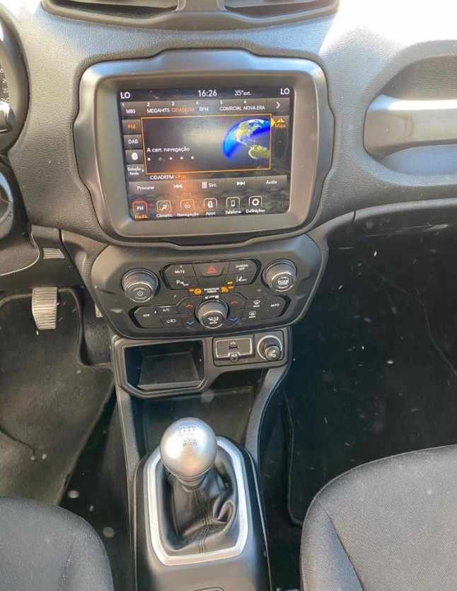 jeep-renegade-1-6-2019-diesel-1598cc