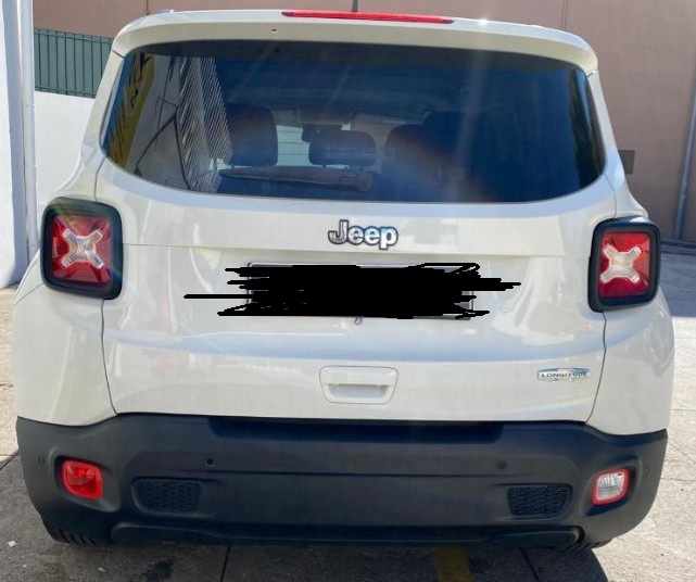 jeep-renegade-1-6-2019-diesel-1598cc