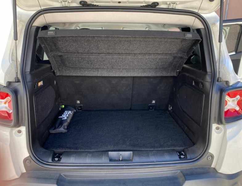 jeep-renegade-1-6-2019-diesel-1598cc