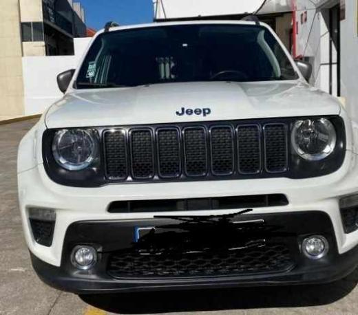 jeep-renegade-1-6-2019-diesel-1598cc
