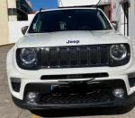 jeep-renegade-1-6-2019-diesel-1598cc