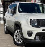 jeep-renegade-1-6-2019-diesel-1598cc