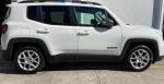 jeep-renegade-1-6-2019-diesel-1598cc