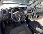 jeep-renegade-1-6-2019-diesel-1598cc