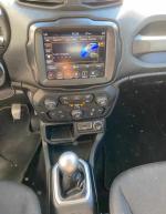 jeep-renegade-1-6-2019-diesel-1598cc