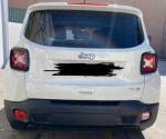 jeep-renegade-1-6-2019-diesel-1598cc