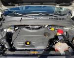 jeep-renegade-1-6-2019-diesel-1598cc