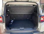 jeep-renegade-1-6-2019-diesel-1598cc