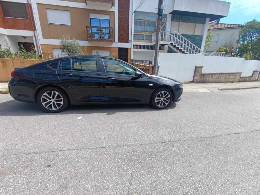opel-insignia-grand-sport-1-6-diesel-2019-diesel-5cc