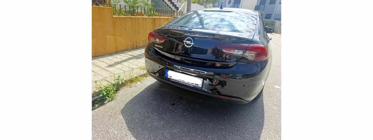 opel-insignia-grand-sport-1-6-diesel-2019-diesel-5cc
